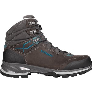 Buty trekkingowe damskie Lowa Lady Light Ll