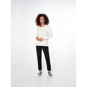 Bluza damska Protest NXGCAMELLE sweatshirt