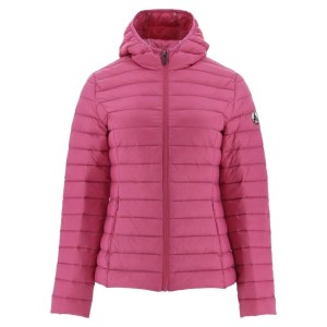 Kurtka JOTT CLOE Rose