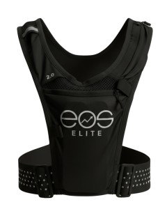 Kamizelka do biegania Eos Elite