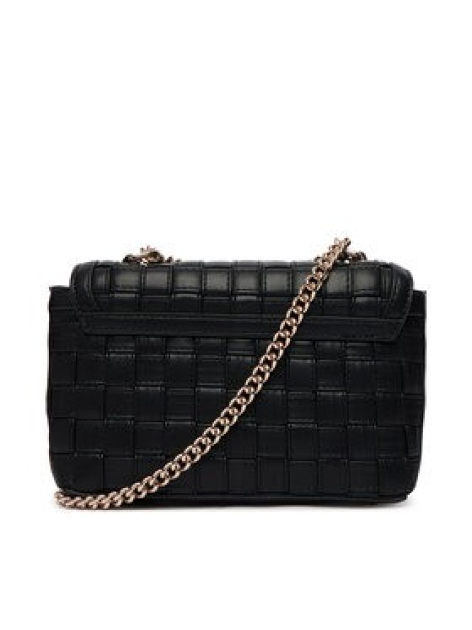 Guess Torebka Sandy HWWG84 18210 Czarny