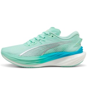 Buty Do Biegania Puma Deviate Nitro 3 Wns Damskie