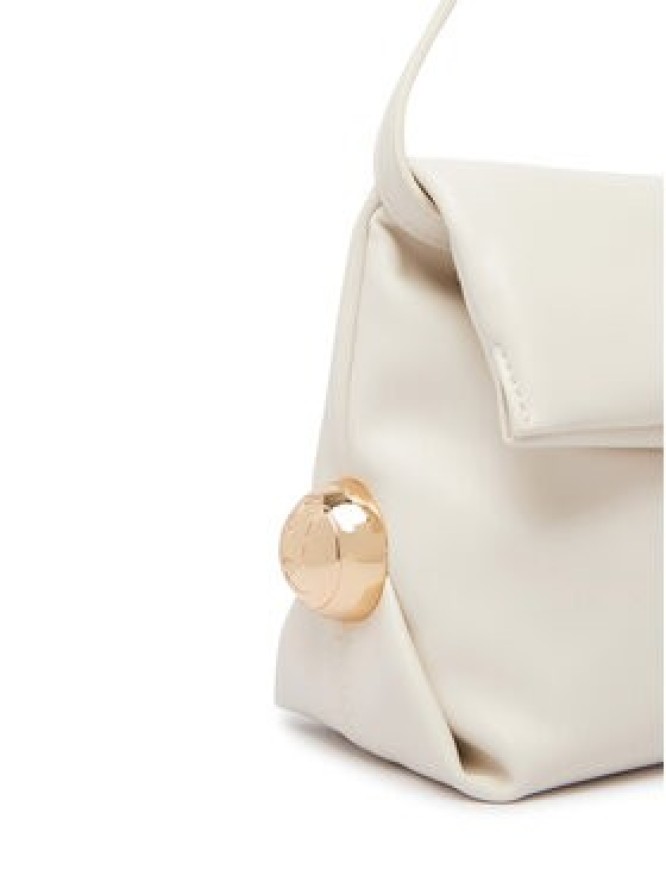 Liu Jo Torebka AA6097 E0958 Écru