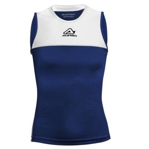 Damski tank top Acerbis Vicky
