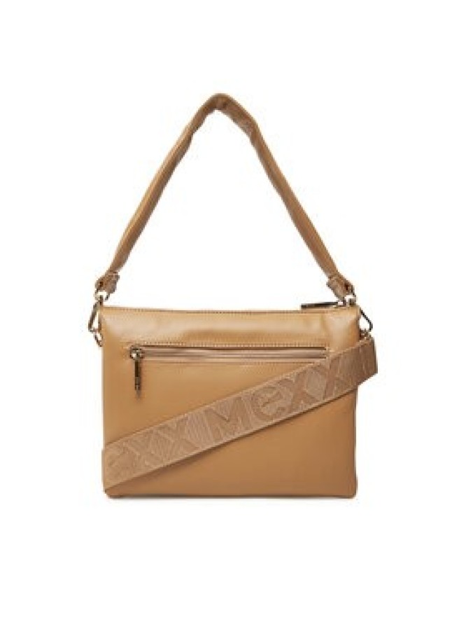 MEXX Torebka C-MEXX-CR-003-08 Beżowy