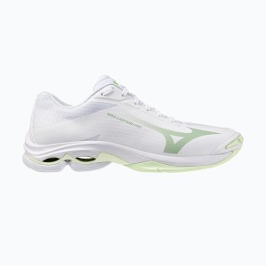 Buty do siatkówki damskie Mizuno Wave Lightning Pro