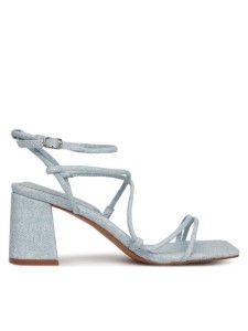 Aldo Sandały Harmonni 13990938 Niebieski