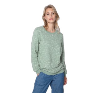 Bluza damska Protest PRTXUNO sweatshirt