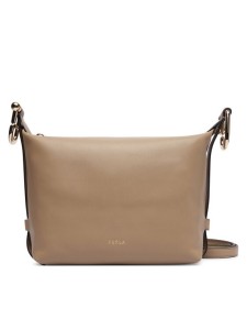 Furla Torebka WE00831 BX2045 CN 1257S 1007 Beżowy