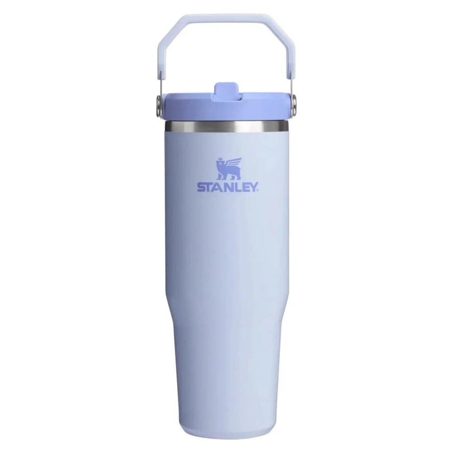 Kolba Stanley The IceFlow Flip Straw 2.0