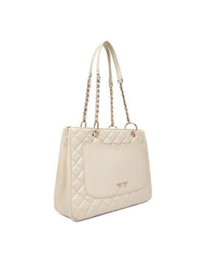 Nine West Torebka CEO-IDAHO-I-LDA8005 Écru