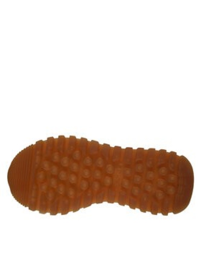 Gant Sneakersy 31537986 Écru