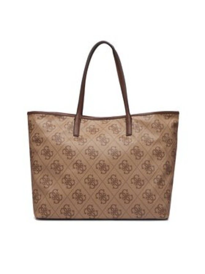 Guess Torebka Victtoria HWSS95 14290 Brązowy