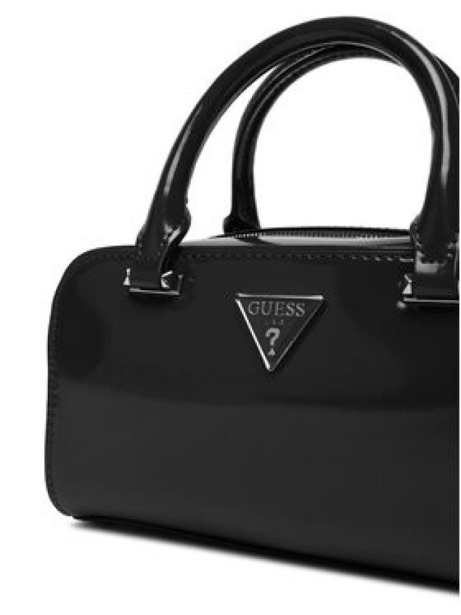 Guess Torebka Arnela Mini HWNY94 96740 Czarny