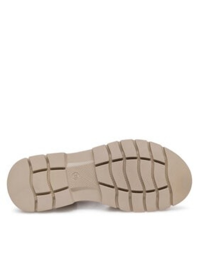 Lasocki Sandały CEO-WB-LINA-23 Beżowy