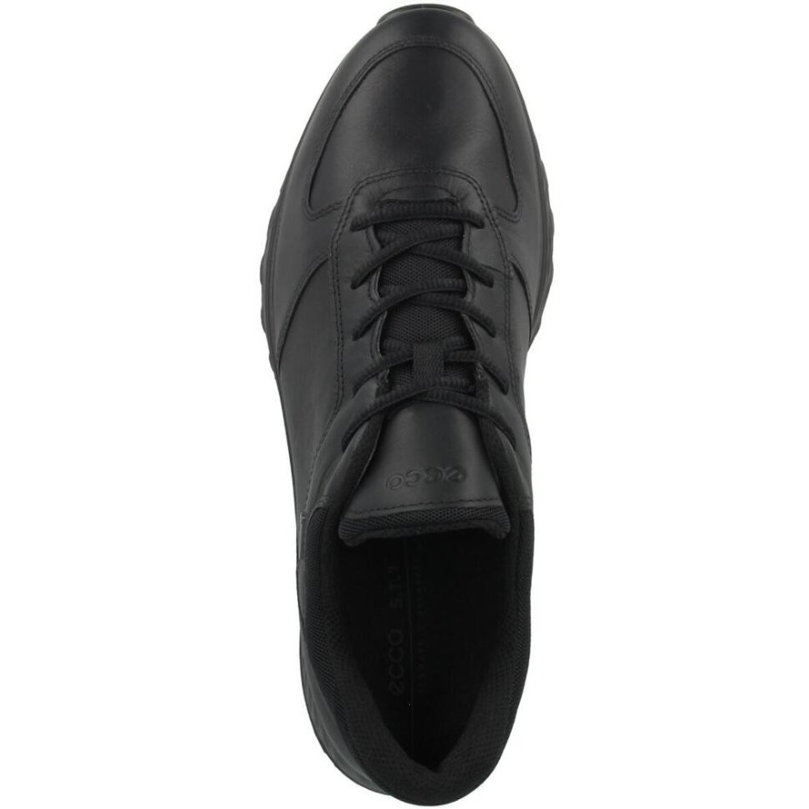 Buty do chodzenia damskie Ecco Exostride