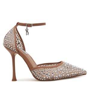 Szpilki Steve Madden