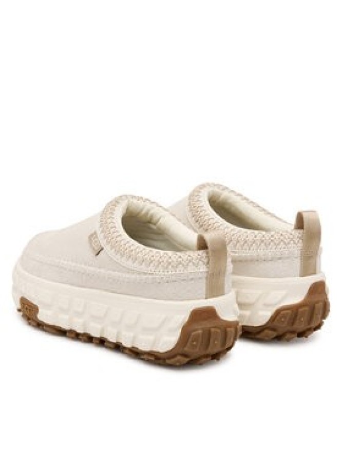 Ugg Klapki W Venture Daze 1155650 Écru