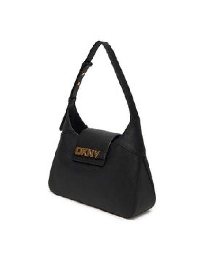 DKNY Torebka R523KL20 Czarny