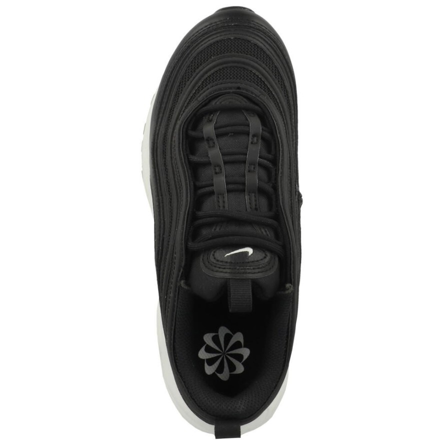 Buty do chodzenia damskie Nike Air Max 97