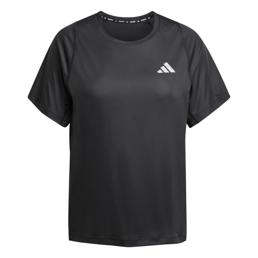 Damski jersey adidas 365 Breeze