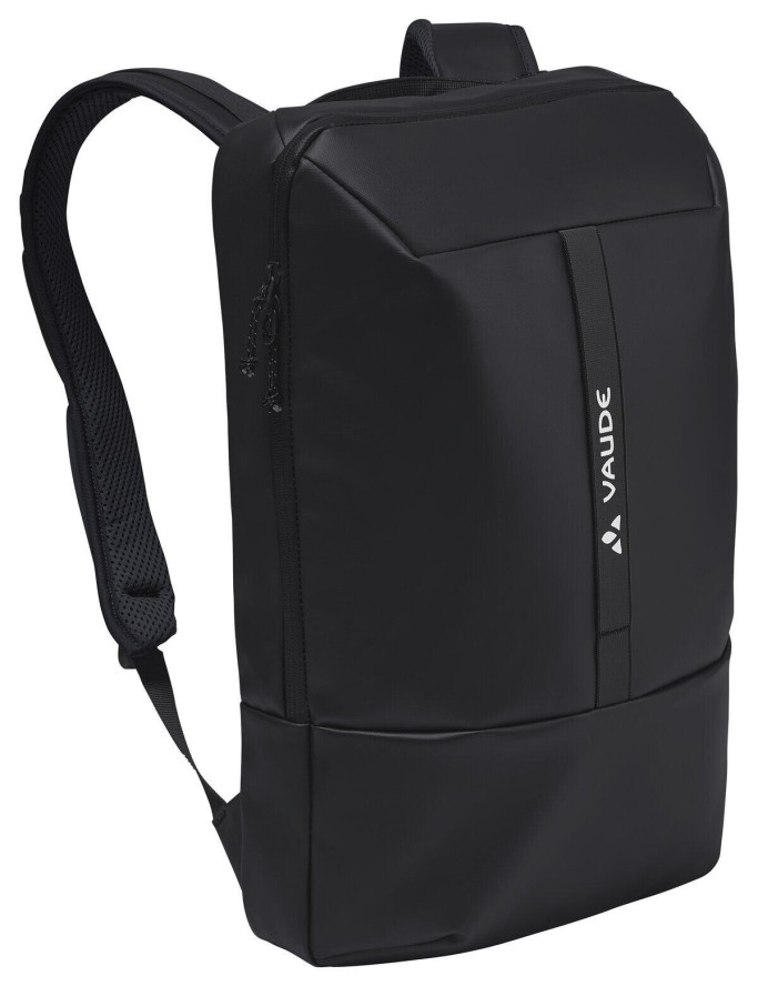 Rucksack Mineo Backpack 17