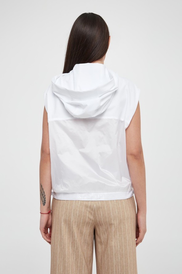 Kamizelka damska SPORTALM