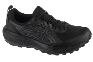 Buty do biegania damskie, Gel-Sonoma 8 GTX