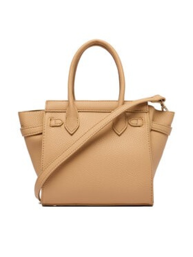 Lasocki Torebka CEO-LSK-X-010-09 Brązowy