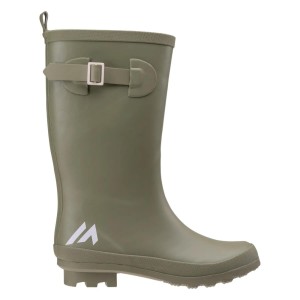 Damskie buty przeciwdeszczowe Martes Alisie
