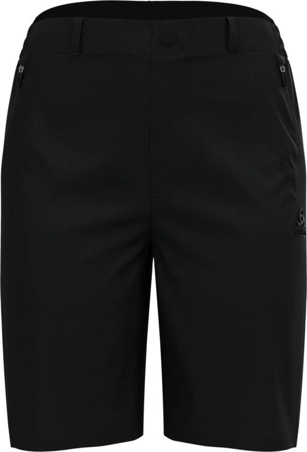 Spodenki damskie ODLO Ascent Light Short