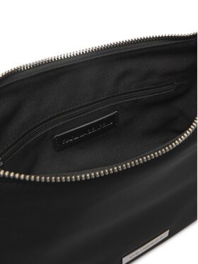 KARL LAGERFELD Torebka B1W30018 Czarny
