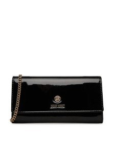 Nine West Torebka NW-W1-013-SS25 Czarny