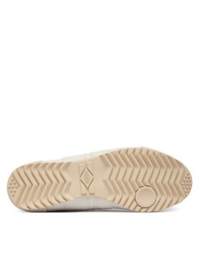 Palladium Sneakersy Pallaracer Flame 94644-116-M Biały
