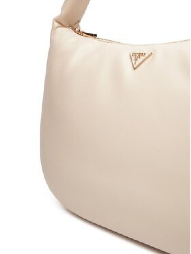 Guess Torebka HWNG75 34020 Beżowy