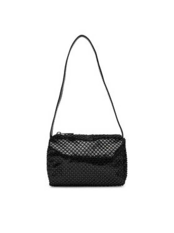 DeeZee Torebka DZE-S-017-07 Czarny