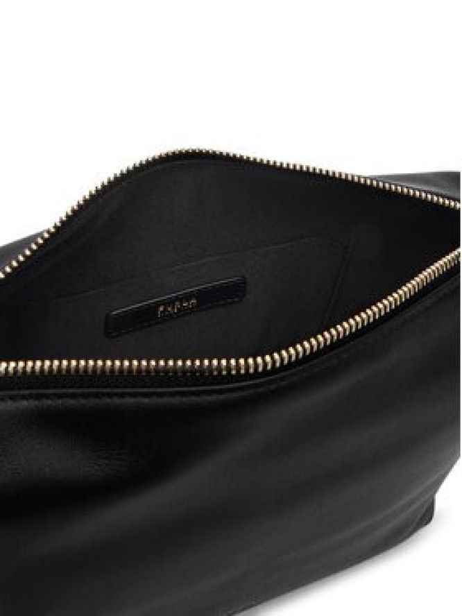 Furla Torebka WE00831 BX2045 CN O6000 1007 Czarny