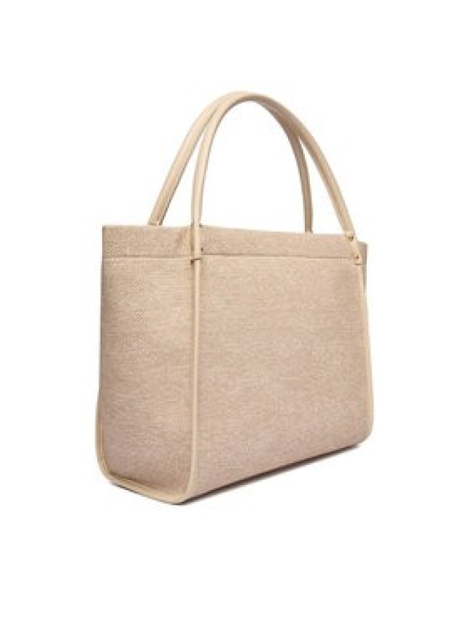 Nautica Torebka CEO-NTC-L-001-09 Beżowy