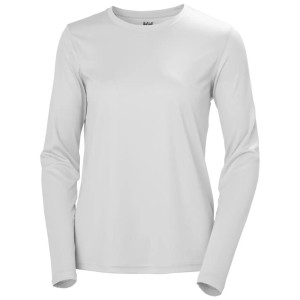 Bluza damska Helly Hansen Tech Crels 2.0