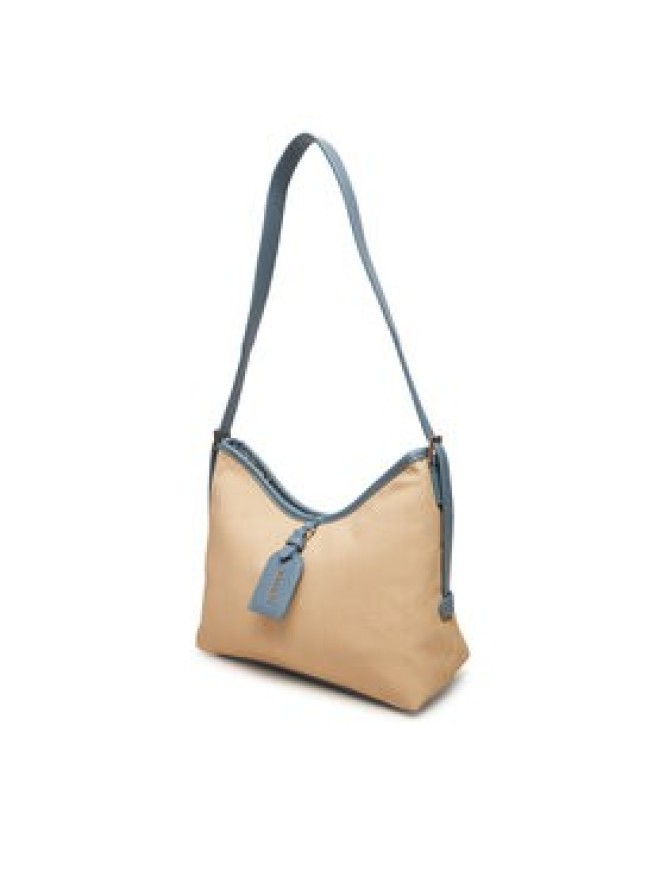 Lasocki Torebka LSK-O-003-07 Beżowy