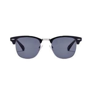 Okulary przeciwsłoneczne Hawkers Classic Bold