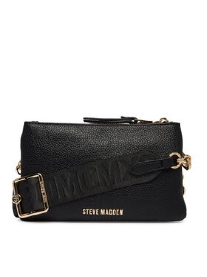 Steve Madden Torebka Bnicco 13001162 Czarny