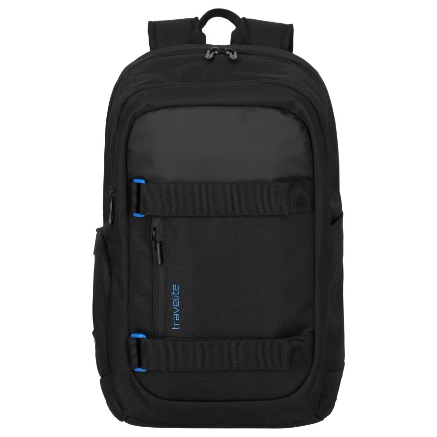 Plecak travelite Pathway Strap