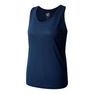 Damski tank top Dare 2B Harmonic
