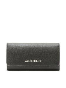 Valentino Portfel Alexia VPS5A8113 Czarny
