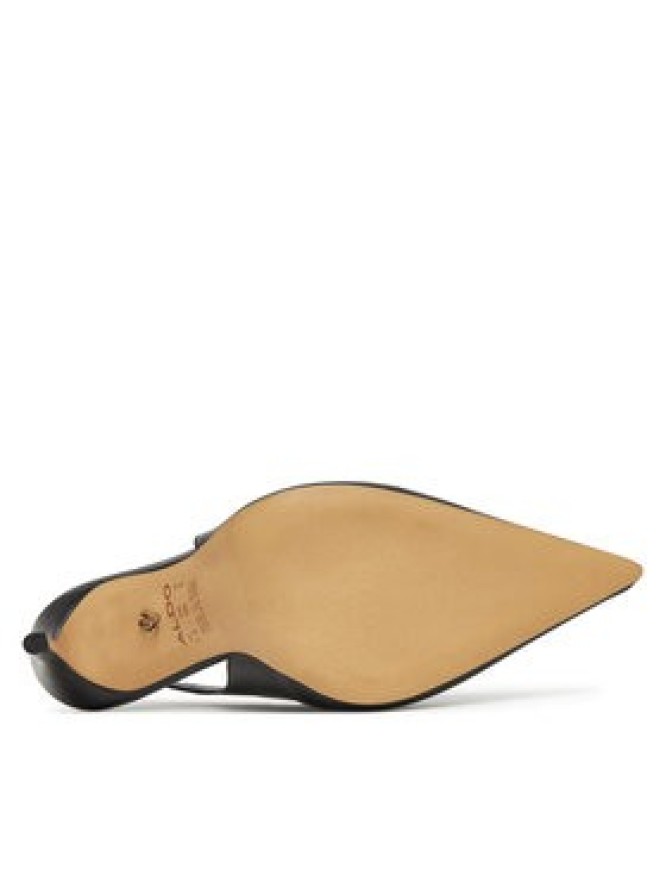 Aldo Szpilki Stessysling 13918841 Czarny