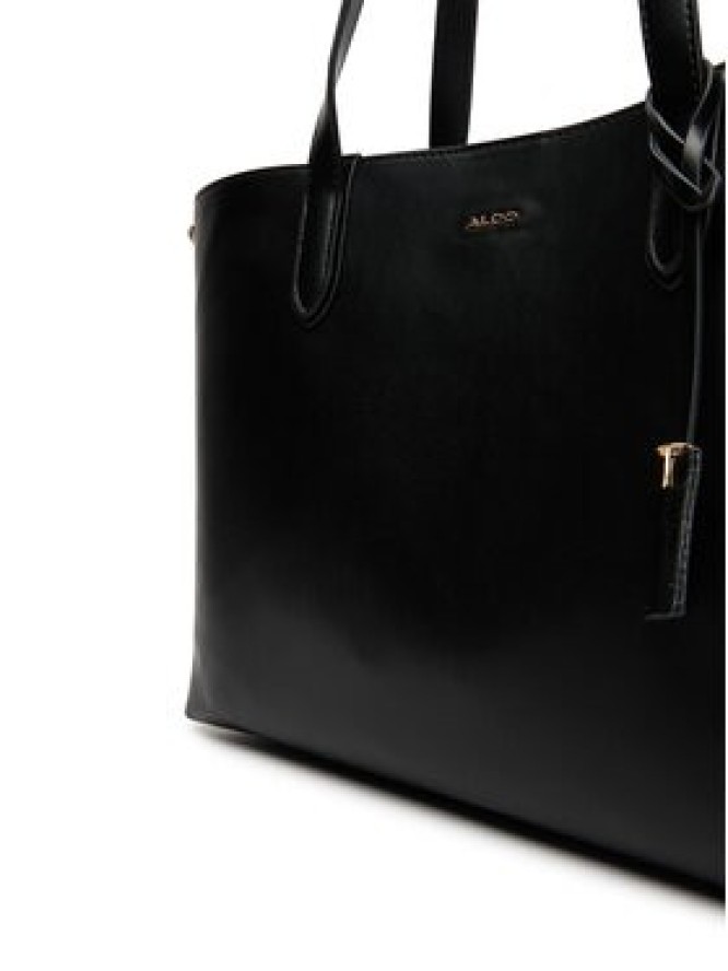 Aldo Torebka Tammera 14076963 Czarny