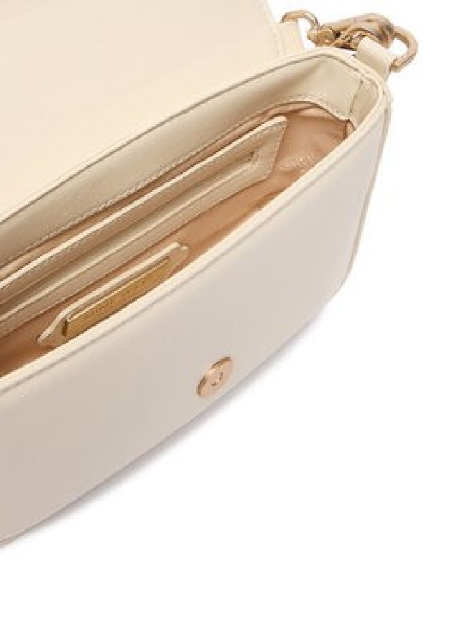 Nine West Torebka CEO-Tessa-KY257 Écru