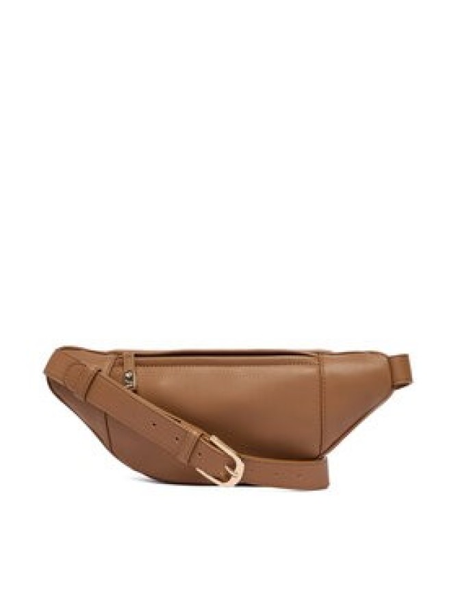 Liu Jo Nerka Esc M Bumbag AF5162 E0538 Beżowy