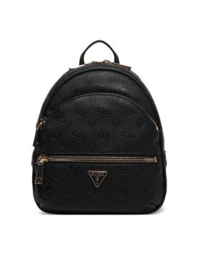 Guess Plecak HWPD71 18320 Czarny